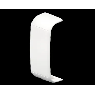 Накладка на стык 70х22 мм