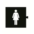 Световой фильтр женский в 82066-, S82,82N