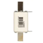 Вставка плавкая ППН-35 250/25А габарит 1