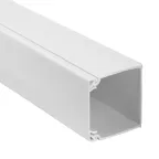 Кабель-канал 40x40мм