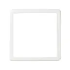 Адаптер для 75325/ 75410/ 75411/ 75416/ 75417/ 75420/ 75809/ 75860/ 75861/ 75870-39/ S82/ 82N белый