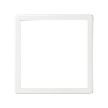 Адаптер для 75325/ 75410/ 75411/ 75416/ 75417/ 75420/ 75809/ 75860/ 75861/ 75870-39/ S82/ 82N белый