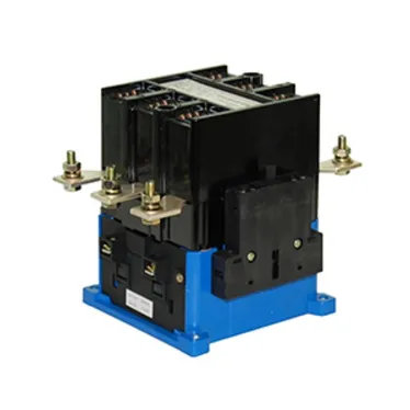 Пускатель электромагнитный ПМ12-100100 УХЛ4 В, 220В/50Гц, 2з+2р, 100А, нереверсивный, без реле, IP00