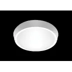 Светильник светодиодный ДБП-24Вт 4000К 1800Лм IP65