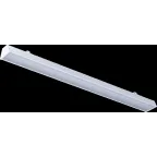 Светильник светодиодный ДСО-02-О-60-1500-3К-IP40-DALI