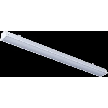 Светильник светодиодный ДСО-02-О-60-1500-3К-IP40-DALI