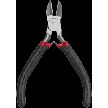 Бокорезы 125 мм Онлайт (OHT-Br01-125)