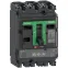 АВТОМ.ВЫКЛ.NSX100B 25kA AC 3П 40A MLOGIC 2.2