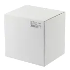 НБУ 06-60-001 , Леда1 настенный шестигранный белый (8/96)