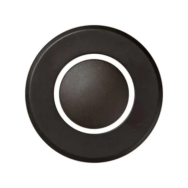 Накладка на 75305-, 75306-, 75315-, 75322-39 (69), S88, коричневый