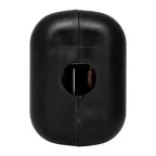 Сжим ответвительный (орех) У-859М (50-70 мм2, 4-35 мм2) StreamLine