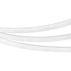 Лента герметичная RTW-PSW-A120-10мм 24V Red (9.6 W/m, IP67, 2835, 5м) (5 лет)