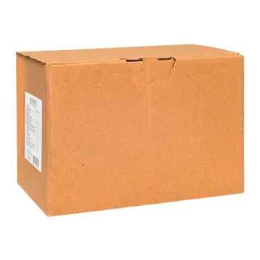 Выключатель автоматический трехполюсный 225А 45кА ВА-99С/400