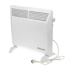 Конвектор электрический 1000 Вт