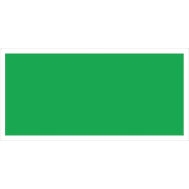 Светильник светодиодный URAN LED Exd-W000