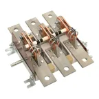 Разъединитель РЕ19-43-31140 1600А PROxima