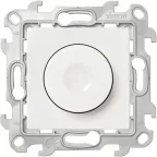 Светорегулятор 450В, белый