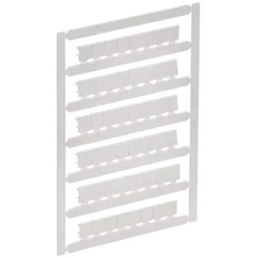 ARMAFIX Маркер для CTS 6мм2/CP 10мм2 без символов IEK