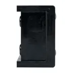 Терминал клеммный TC-2004 до 95мм2 200A 4 клеммные пары