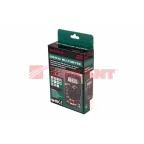 Мультиметр портативный M320