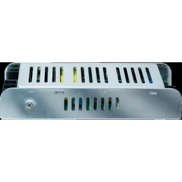 Драйвер LED 60w 12v.