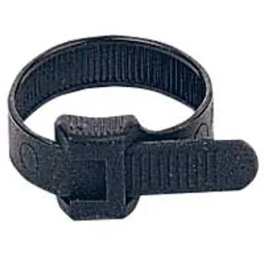 Colson Хомут 6X128мм