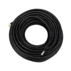 Кабель HDMI - HDMI с фильтрами, 20м., GOLD PROconnect