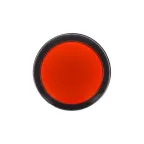 Матрица светодиодная AD16-22HS красная 24В AC PROxima