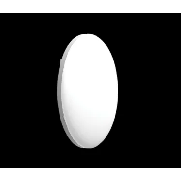 Светильник ДБО-90-10-001 RCD 840