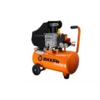 Компрессор КМП-260/24