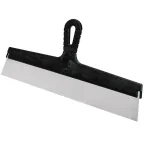 Шпатель фасадный 450 мм