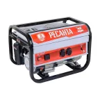 Генератор бензиновый БГ 3000 Р