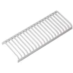 Решетка к ЛСО-46, ЛБО-46