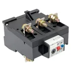 Реле тепловое РТЭ-4363 63-90А PROxima