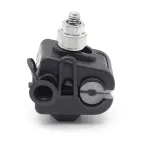 Зажим ответвительный (CTN 70 P) | 20900471 | ВК