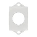 Адаптер для установки на DIN-рейку PROxima