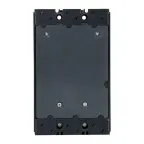 Выключатель автоматический ВА-99М 100/100А 3P 50кА с электронным расцепителем PROxima