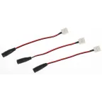 Коннектор LS-connector-10mm-DU-IP20