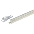 Линейный светильник красно-синего спектра FITO-14W-Т5-N (30/840)