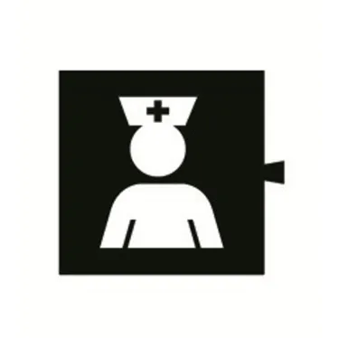 Световой фильтр медпомощь в 82066-, S82,82N