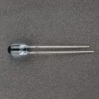 Светодиод ARL-5013IRAB | 003494 | Arlight