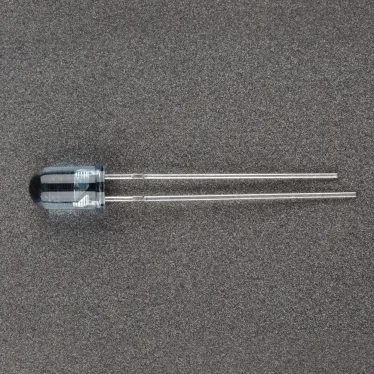 Светодиод ARL-5013IRAB | 003494 | Arlight