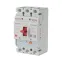 Выключатель автоматический YON MGS160 3P 32-40A 25kA