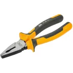 Пассатижи 180мм K1 ARMA2L 3