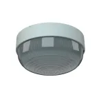 Светильник светодиодный TN LED 100 11w 4000K IP44 круглый