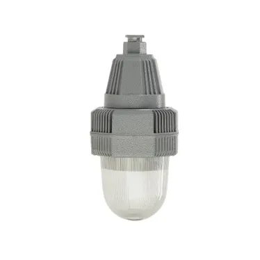 Светильник светодиодный ATLAS ECO LED 25 D270 G Ex