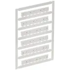 ARMAFIX Маркер для CTS 6мм2/CP 10мм2 зазем. IEK