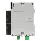 Программируемый контроллер F100 12 в/в N PRO-Logic PROxima