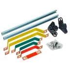 Комплект для сбора реверсивной схемы КТИ (400А)