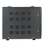 Стабилизатор напряжения напольный 5 кВт PROxima